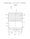 LIGHTING DEVICE, DISPLAY DEVICE AND TELEVISION RECEIVER diagram and image