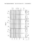 LIGHTING DEVICE, DISPLAY DEVICE AND TELEVISION RECEIVER diagram and image