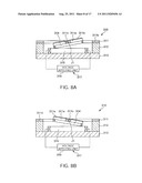 IMAGE FORMING APPARATUS AND REAR PROJECTION DISPLAY APPARATUS diagram and image