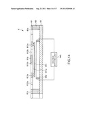 IMAGE FORMING APPARATUS AND REAR PROJECTION DISPLAY APPARATUS diagram and image