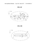 BACKLIGHT UNIT AND LIQUID CRYSTAL DISPLAY INCLUDING THE SAME diagram and image