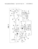 OPTICAL TOMOGRAPHIC IMAGE PHOTOGRAPHING APPARATUS diagram and image