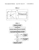 OPTICAL TOMOGRAPHIC IMAGE PHOTOGRAPHING APPARATUS diagram and image