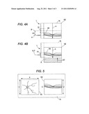 OPTICAL TOMOGRAPHIC IMAGE PHOTOGRAPHING APPARATUS diagram and image