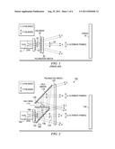 Polarization conversion systems for stereoscopic projection diagram and image