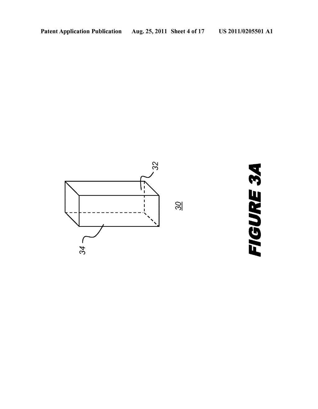 Illumination System For Laser Projection - diagram, schematic, and image 05