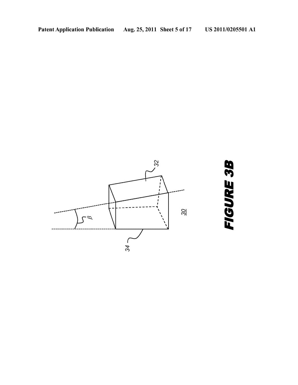 Illumination System For Laser Projection - diagram, schematic, and image 06