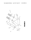 Illumination System For Laser Projection diagram and image