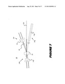 Illumination System For Laser Projection diagram and image