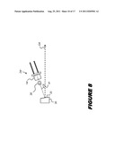 Illumination System For Laser Projection diagram and image