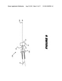 Illumination System For Laser Projection diagram and image