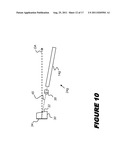 Illumination System For Laser Projection diagram and image