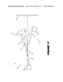 Illumination System For Laser Projection diagram and image