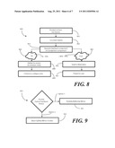 Laser Display System with Optical Feedback Configured to Reduce Speckle     Artifacts diagram and image