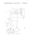 Active Spectral Control of Optical Source diagram and image