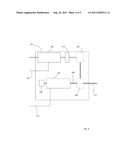 Active Spectral Control of Optical Source diagram and image