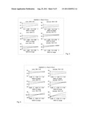 Active Spectral Control of Optical Source diagram and image