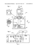 Substrate, a Method of Measuring  a Property, an Inspection Apparatus and     a Lithographic Apparatus diagram and image