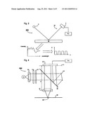 Substrate, a Method of Measuring  a Property, an Inspection Apparatus and     a Lithographic Apparatus diagram and image