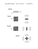 Substrate, a Method of Measuring  a Property, an Inspection Apparatus and     a Lithographic Apparatus diagram and image