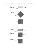 Substrate, a Method of Measuring  a Property, an Inspection Apparatus and     a Lithographic Apparatus diagram and image