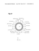 POLARIZATION CONVERTING UNIT, ILLUMINATION OPTICAL SYSTEM, EXPOSURE     APPARATUS, AND DEVICE MANUFACTURING METHOD diagram and image