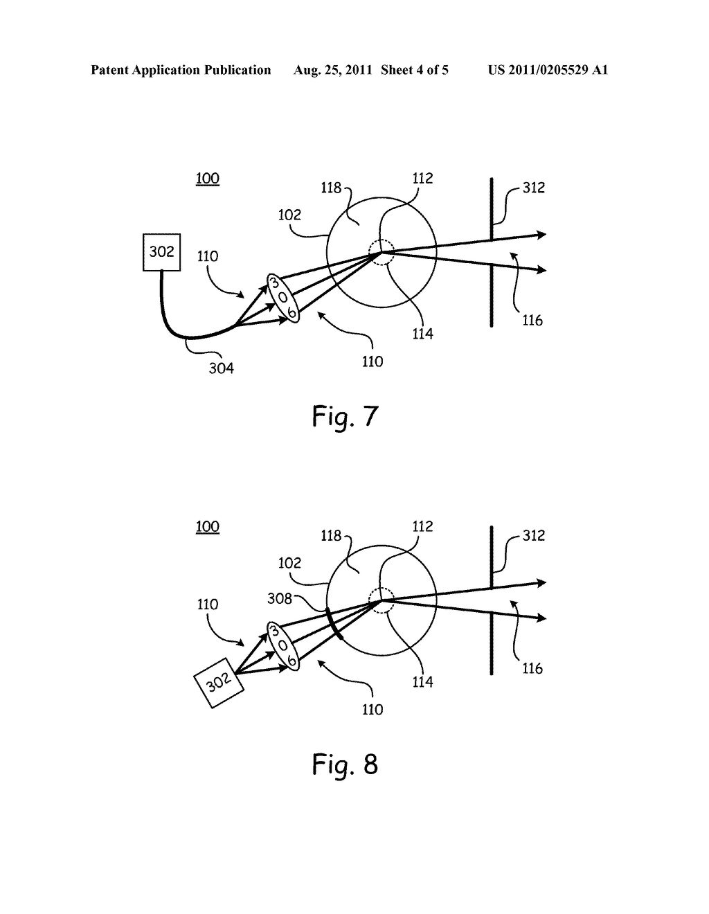 Cell For Light Source - diagram, schematic, and image 05