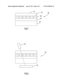 Optical Sensors Including Surface Modified Phase-Change Materials for     Detection of Chemical, Biological and Explosive Compounds diagram and image