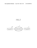 Image Forming System, Image Forming Method, and Image Forming Apparatus     that Transfers a Setting Values Set diagram and image