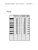 IMAGE FORMING APPARATUS AND STORING MEDIUM diagram and image