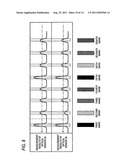 IMAGE FORMING APPARATUS AND STORING MEDIUM diagram and image