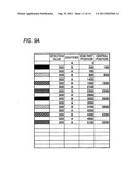 IMAGE FORMING APPARATUS AND STORING MEDIUM diagram and image