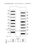 IMAGE FORMING APPARATUS AND STORING MEDIUM diagram and image