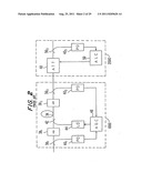 CONTROLLER WHICH CONTROLS A VARIABLE OPTICAL ATTENUATOR TO CONTROL THE     POWER LEVEL OF A WAVELENGTH-MULTIPLEXED OPTICAL SIGNAL WHEN THE NUMBER OF     CHANNELS ARE VARIED diagram and image