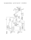 CONTROLLER WHICH CONTROLS A VARIABLE OPTICAL ATTENUATOR TO CONTROL THE     POWER LEVEL OF A WAVELENGTH-MULTIPLEXED OPTICAL SIGNAL WHEN THE NUMBER OF     CHANNELS ARE VARIED diagram and image