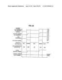 CONTROLLER WHICH CONTROLS A VARIABLE OPTICAL ATTENUATOR TO CONTROL THE     POWER LEVEL OF A WAVELENGTH-MULTIPLEXED OPTICAL SIGNAL WHEN THE NUMBER OF     CHANNELS ARE VARIED diagram and image