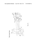 ZOOM LENS ASSEMBLY diagram and image