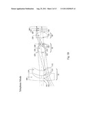 ZOOM LENS ASSEMBLY diagram and image