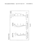 ZOOM LENS ASSEMBLY diagram and image