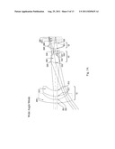 ZOOM LENS ASSEMBLY diagram and image