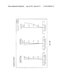 ZOOM LENS ASSEMBLY diagram and image