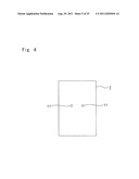 PORTABLE INFORMATION PROCESSING TERMINAL diagram and image