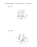 PORTABLE INFORMATION PROCESSING TERMINAL diagram and image