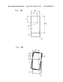 PORTABLE INFORMATION PROCESSING TERMINAL diagram and image