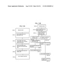 MODULAR WIRING SYSTEM WITH LOCKING ELEMENTS diagram and image