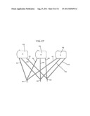 MODULAR WIRING SYSTEM WITH LOCKING ELEMENTS diagram and image