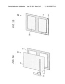 MOBILE TERMINAL AND METHOD OF MANUFACTURING THE SAME diagram and image