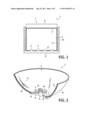 ILLUMINATION DEVICE diagram and image