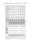 OPTICAL SHEET STACK BODY, ILLUMINATING DEVICE, AND DISPLAY DEVICE diagram and image