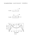 OPTICAL SHEET STACK BODY, ILLUMINATING DEVICE, AND DISPLAY DEVICE diagram and image